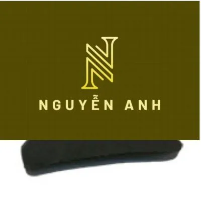 Sản phẩm gioang cao su tam giac 3415 — Cao Su Một Bảy Chín - Công Ty TNHH TM SX Một Bảy Chín — MST 0313060617