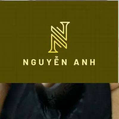 Sản phẩm gioang hai lo 1405 — Cao Su Một Bảy Chín - Công Ty TNHH TM SX Một Bảy Chín — MST 0313060617