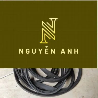 Sản phẩm gioangcaosucongbetongd600d12001024x766 3449 — Cao Su Một Bảy Chín - Công Ty TNHH TM SX Một Bảy Chín — MST 0313060617