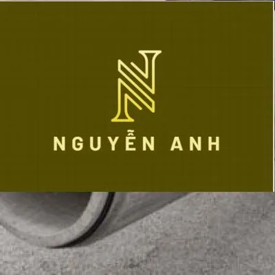 Sản phẩm gioangcongbetongd400300x198 9864 — Cao Su Một Bảy Chín - Công Ty TNHH TM SX Một Bảy Chín — MST 0313060617