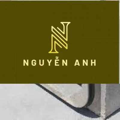 Sản phẩm gioangcongbetonghop 3248 — Cao Su Một Bảy Chín - Công Ty TNHH TM SX Một Bảy Chín — MST 0313060617