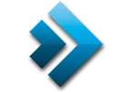 Logo Công Ty TNHH SX TM Áo Mưa Hoàng Gia