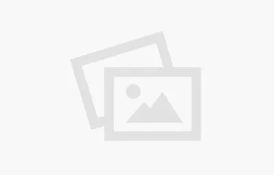 Sản phẩm default — Công Ty TNHH Âm Thanh Nhạc Cụ Minh Phụng — MST 0313062004