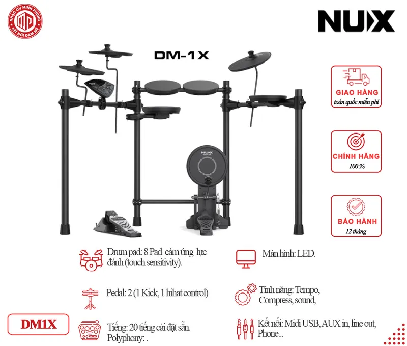 Sản phẩm (1)dm1x_1623464789 — Công Ty TNHH Âm Thanh Nhạc Cụ Minh Phụng — MST 0313062004