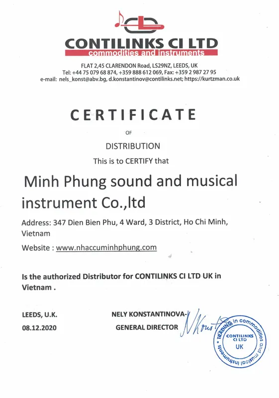 Sản phẩm 0001_(1)_1608276001 — Công Ty TNHH Âm Thanh Nhạc Cụ Minh Phụng — MST 0313062004