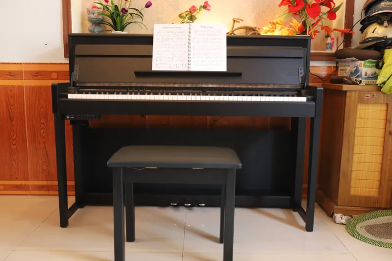Sản phẩm 61d56c817a1b8245db0a_1588753438 — Công Ty TNHH Âm Thanh Nhạc Cụ Minh Phụng — MST 0313062004