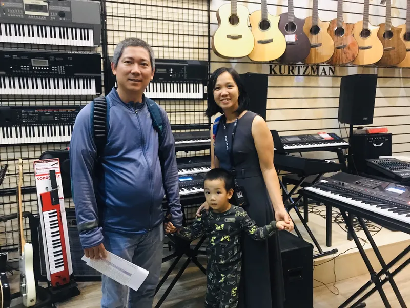 Sản phẩm 6a12a327b0bd48e311ac_1593070862 — Công Ty TNHH Âm Thanh Nhạc Cụ Minh Phụng — MST 0313062004