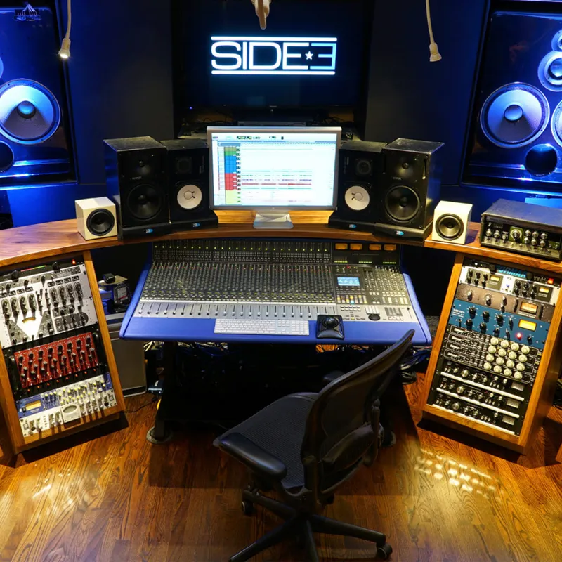 Sản phẩm baner_mixer_1562673939 — Công Ty TNHH Âm Thanh Nhạc Cụ Minh Phụng — MST 0313062004