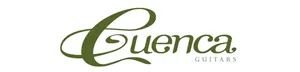 Sản phẩm cuenca_1578286121 — Công Ty TNHH Âm Thanh Nhạc Cụ Minh Phụng — MST 0313062004