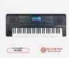 Sản phẩm dan organ kurtzman sv800_1675500385_100 — Công Ty TNHH Âm Thanh Nhạc Cụ Minh Phụng — MST 0313062004