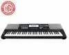 Sản phẩm dan_organ_kurtzman_k300s_cao_cap_1656918008_100 — Công Ty TNHH Âm Thanh Nhạc Cụ Minh Phụng — MST 0313062004