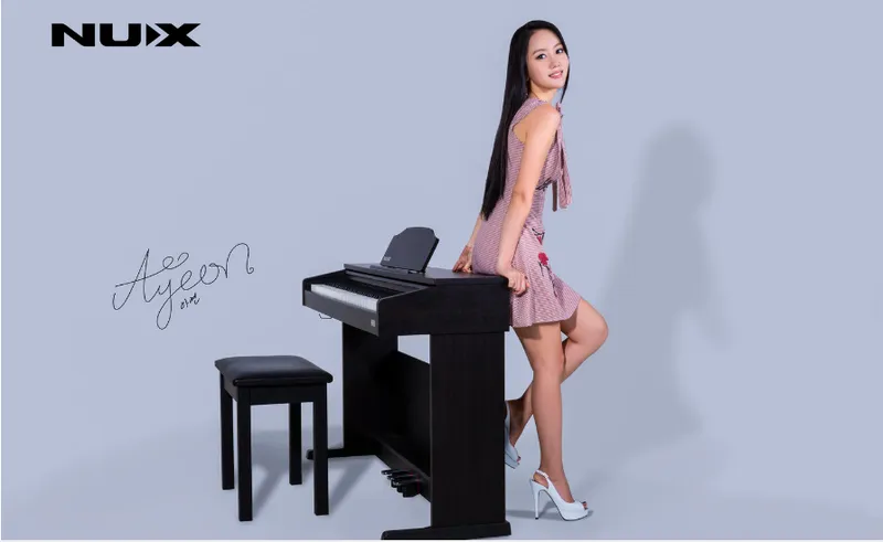Sản phẩm dan_piano_dien_nux_wk520_1581307214_1591322677 — Công Ty TNHH Âm Thanh Nhạc Cụ Minh Phụng — MST 0313062004