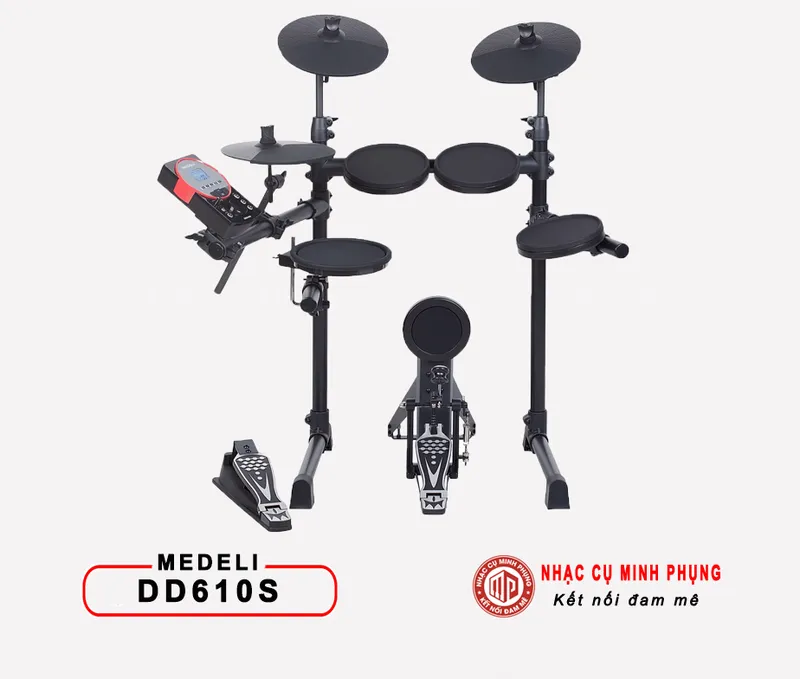 Sản phẩm dd610s_1591784454.1 — Công Ty TNHH Âm Thanh Nhạc Cụ Minh Phụng — MST 0313062004