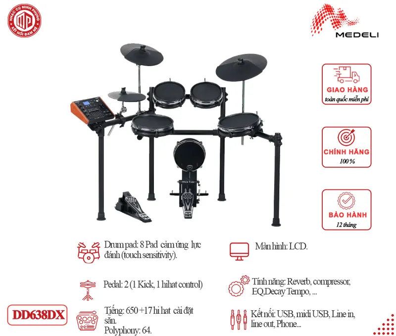 Sản phẩm dd638dx_(1)_1624687773 — Công Ty TNHH Âm Thanh Nhạc Cụ Minh Phụng — MST 0313062004