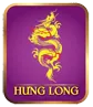 Logo Công Ty Cổ Phần Sản Xuất Thương Mại Quốc Tế Hưng Long