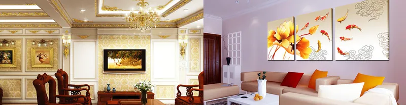 Sản phẩm 191870433691751 — Công Ty Cổ Phần Sản Xuất Thương Mại Quốc Tế Hưng Long — MST 0313062244