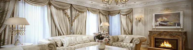 Sản phẩm 3826681181303840 — Công Ty Cổ Phần Sản Xuất Thương Mại Quốc Tế Hưng Long — MST 0313062244