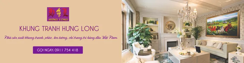 Sản phẩm 910363848752357 — Công Ty Cổ Phần Sản Xuất Thương Mại Quốc Tế Hưng Long — MST 0313062244