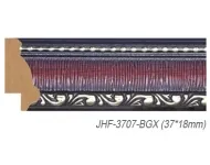 Sản phẩm 10 933_190x121.8320610687 — Công Ty Cổ Phần Sản Xuất Thương Mại Quốc Tế Hưng Long — MST 0313062244