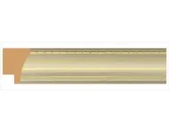 Sản phẩm 101g120x17mm 1291_190x55.216606498195 — Công Ty Cổ Phần Sản Xuất Thương Mại Quốc Tế Hưng Long — MST 0313062244