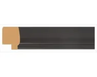 Sản phẩm 102b122x16mm 7214_190x55.216606498195 — Công Ty Cổ Phần Sản Xuất Thương Mại Quốc Tế Hưng Long — MST 0313062244