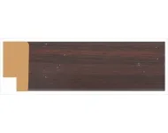 Sản phẩm 105b128x14mm 2542_190x64.819494584838 — Công Ty Cổ Phần Sản Xuất Thương Mại Quốc Tế Hưng Long — MST 0313062244