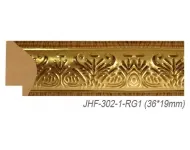 Sản phẩm 12 9723_190x121.8320610687 — Công Ty Cổ Phần Sản Xuất Thương Mại Quốc Tế Hưng Long — MST 0313062244