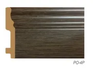 Sản phẩm 2 8040_190x121.95348837209 — Công Ty Cổ Phần Sản Xuất Thương Mại Quốc Tế Hưng Long — MST 0313062244