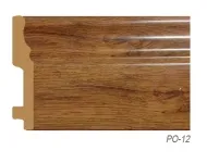 Sản phẩm 2 9258_190x121.95348837209 — Công Ty Cổ Phần Sản Xuất Thương Mại Quốc Tế Hưng Long — MST 0313062244