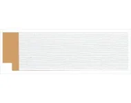 Sản phẩm 201w134x18mm 7584_190x66.517055655296 — Công Ty Cổ Phần Sản Xuất Thương Mại Quốc Tế Hưng Long — MST 0313062244