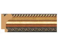 Sản phẩm 204g135x23mm 8191_190x66.517055655296 — Công Ty Cổ Phần Sản Xuất Thương Mại Quốc Tế Hưng Long — MST 0313062244