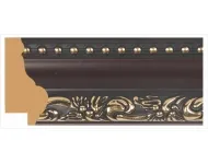 Sản phẩm 209bg146x23mm 2022_190x87.324955116697 — Công Ty Cổ Phần Sản Xuất Thương Mại Quốc Tế Hưng Long — MST 0313062244