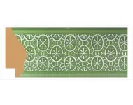 Sản phẩm 302gr136x19mm 407_190x78.264900662252 — Công Ty Cổ Phần Sản Xuất Thương Mại Quốc Tế Hưng Long — MST 0313062244