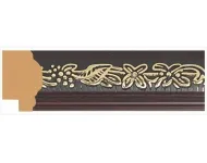 Sản phẩm 327bg127x18mm 637_190x63.333333333333 — Công Ty Cổ Phần Sản Xuất Thương Mại Quốc Tế Hưng Long — MST 0313062244