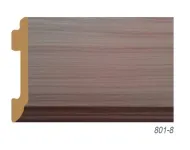 Sản phẩm 4 1165_190x121.95348837209 — Công Ty Cổ Phần Sản Xuất Thương Mại Quốc Tế Hưng Long — MST 0313062244