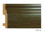 Sản phẩm 4 422_190x121.95348837209 — Công Ty Cổ Phần Sản Xuất Thương Mại Quốc Tế Hưng Long — MST 0313062244