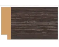 Sản phẩm 401b152x15mm 9048_190x115.95399188092 — Công Ty Cổ Phần Sản Xuất Thương Mại Quốc Tế Hưng Long — MST 0313062244