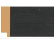 Sản phẩm 401bl152x15mm 312_190x115.95399188092 — Công Ty Cổ Phần Sản Xuất Thương Mại Quốc Tế Hưng Long — MST 0313062244