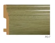 Sản phẩm 5 5337_190x121.95348837209 — Công Ty Cổ Phần Sản Xuất Thương Mại Quốc Tế Hưng Long — MST 0313062244