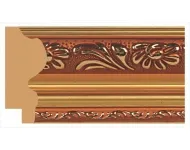 Sản phẩm 5013g148x21mm 3657_190x106.2972972973 — Công Ty Cổ Phần Sản Xuất Thương Mại Quốc Tế Hưng Long — MST 0313062244