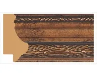 Sản phẩm 503g165x30mm 8273_190x102.61498028909 — Công Ty Cổ Phần Sản Xuất Thương Mại Quốc Tế Hưng Long — MST 0313062244