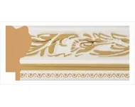 Sản phẩm 577wg148x25mm 9395_190x89.687906371912 — Công Ty Cổ Phần Sản Xuất Thương Mại Quốc Tế Hưng Long — MST 0313062244