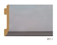 Sản phẩm 6 2504_190x121.95348837209 — Công Ty Cổ Phần Sản Xuất Thương Mại Quốc Tế Hưng Long — MST 0313062244