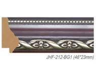 Sản phẩm 6 9020_190x121.8320610687 — Công Ty Cổ Phần Sản Xuất Thương Mại Quốc Tế Hưng Long — MST 0313062244