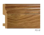 Sản phẩm 6 9343_190x121.95348837209 — Công Ty Cổ Phần Sản Xuất Thương Mại Quốc Tế Hưng Long — MST 0313062244