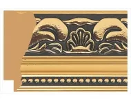 Sản phẩm 607g164x25mm 9770_190x125.5761589404 — Công Ty Cổ Phần Sản Xuất Thương Mại Quốc Tế Hưng Long — MST 0313062244