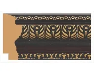 Sản phẩm 608bg155x23mm 9115_190x105.19205298013 — Công Ty Cổ Phần Sản Xuất Thương Mại Quốc Tế Hưng Long — MST 0313062244