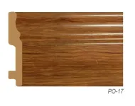Sản phẩm 7 3770_190x121.95348837209 — Công Ty Cổ Phần Sản Xuất Thương Mại Quốc Tế Hưng Long — MST 0313062244