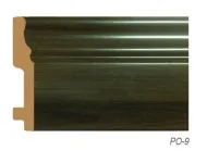 Sản phẩm 7 5071_190x121.95348837209 — Công Ty Cổ Phần Sản Xuất Thương Mại Quốc Tế Hưng Long — MST 0313062244