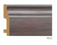 Sản phẩm 7 8384_190x121.95348837209 — Công Ty Cổ Phần Sản Xuất Thương Mại Quốc Tế Hưng Long — MST 0313062244